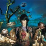 Bat For Lashes - Daniel